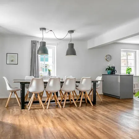 Alpenbach - By Alpen