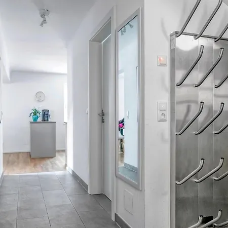 Alpenbach - By Alpen * 젤암제