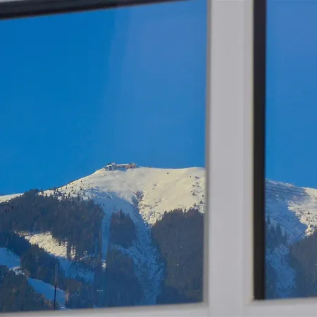 Alpenbach - By Alpen 젤암제