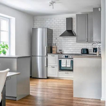 Alpenbach - By Alpen * 젤암제